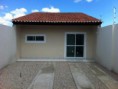 /album/galeria-de-fotos/a1381501819-554895756-1-casas-em-construcao-entrega-em-2014-granja-portugal-jpg/