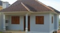 /album/galeria-de-fotos/casa-em-construcao-na-parte-alta-de-conventos-pequena-entrada-e-saldo-cef-1328013717-17507-g-jpg/