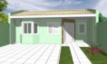 /album/galeria-de-fotos/construcao-de-casas-populares-9-jpg/