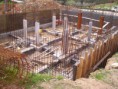 /album/galeria-de-fotos/onstru%c3%a7%c3%a3o-civil-jpg/